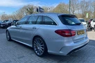 2017-mercedes-benz-c-class-20-c350e-amg-line-211ps-premium-plusss-estate-5d-auto-small-8