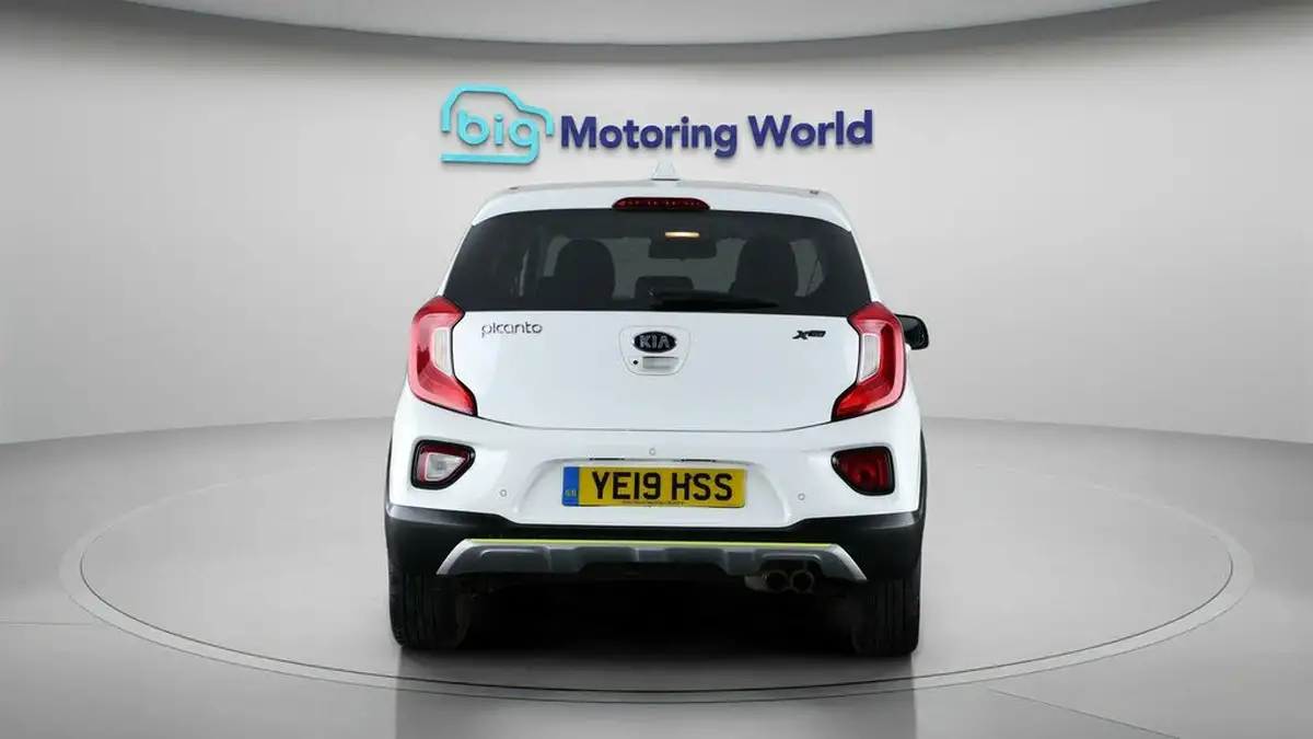 2019-kia-picanto-125-x-line-big-6