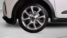 2019-kia-picanto-125-x-line-small-17