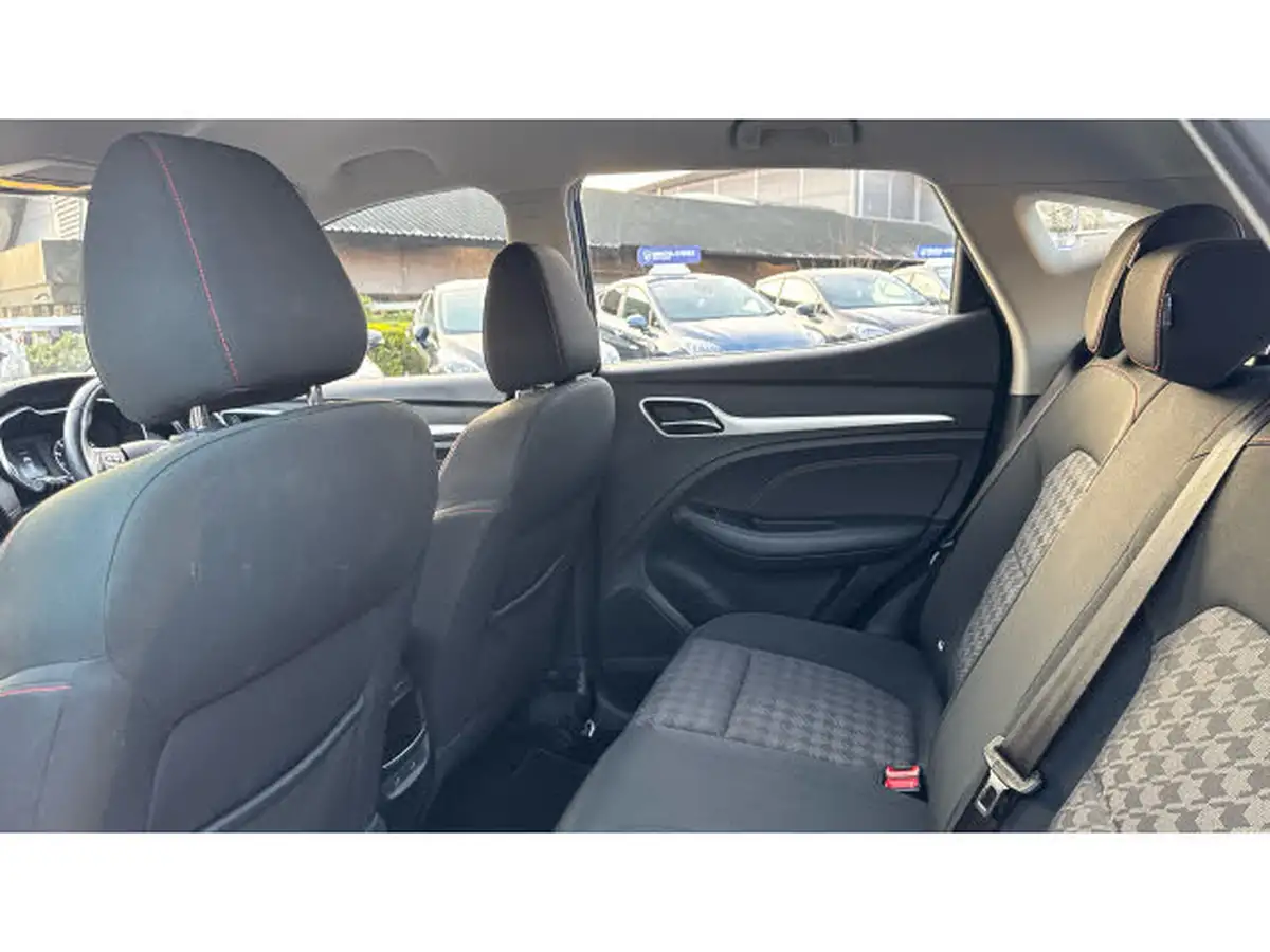 2022-mg-zs-suv-15-vti-tech-excite-big-24