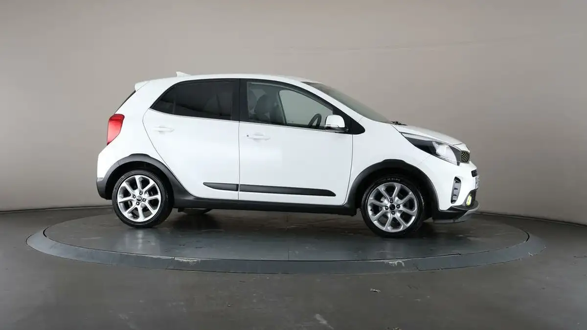 2019-kia-picanto-125-x-line-big-51