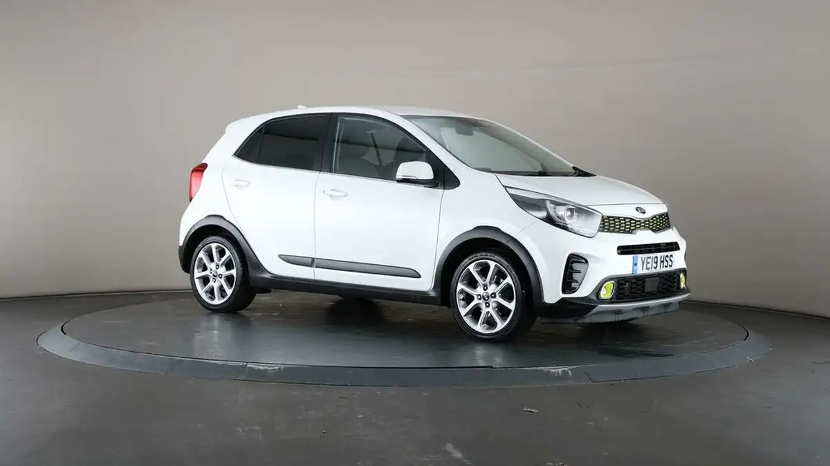 2019-kia-picanto-125-x-line-big-47