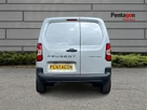 2024-peugeot-partner-15-bluehdi-professional-100pseu6d-small-13