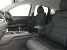 2021-mazda-cx-5-22td-se-l-nav-small-4
