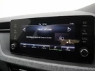 2024-skoda-kamiq-10-tsi-se-116ps-small-11