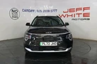 2023-kia-e-niro-ev-2-64-small-7