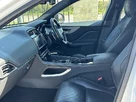 2017-jaguar-f-pace-30td-s-small-11