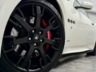 2015-maserati-granturismo-47-sport-mc-shift-small-24