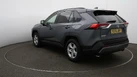 2020-toyota-rav4-25-vvt-i-icon-small-56