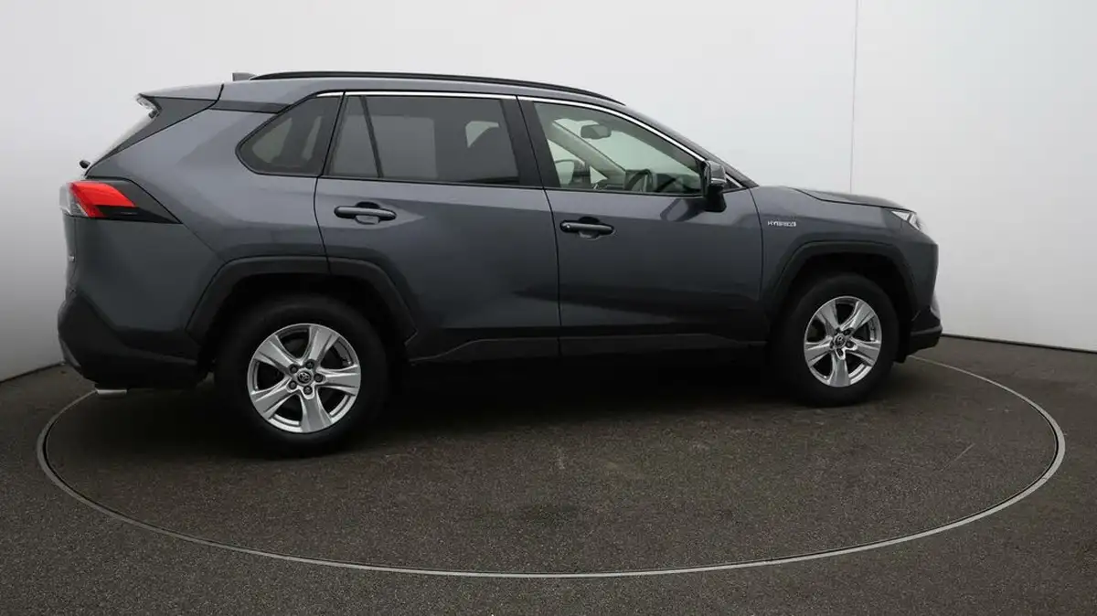 2020-toyota-rav4-25-vvt-i-icon-big-45