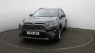 2020-toyota-rav4-25-vvt-i-icon-small-32