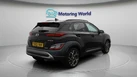 2022-hyundai-kona-16-gdi-premium-small-7