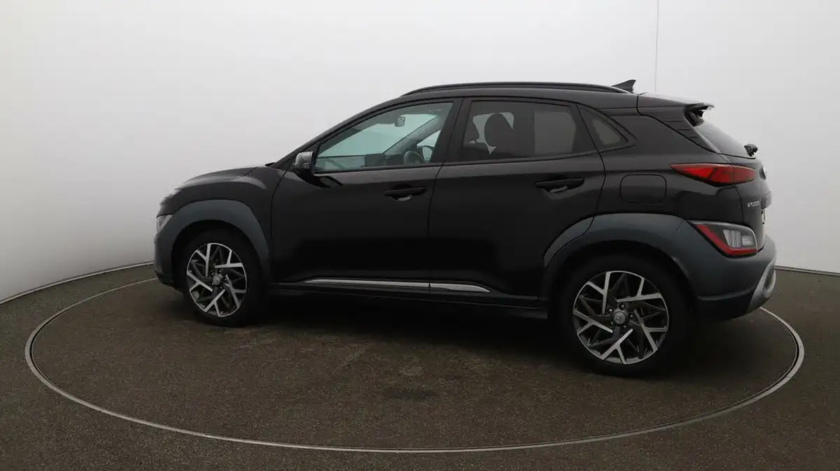 2022-hyundai-kona-16-gdi-premium-big-41