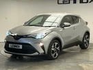 2022-toyota-c-hr-18-vvt-i-design-small-5