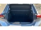 2021-vauxhall-corsa-12i-elite-small-3