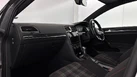 2018-volkswagen-golf-20-tsi-gti-5d-dsg-small-9