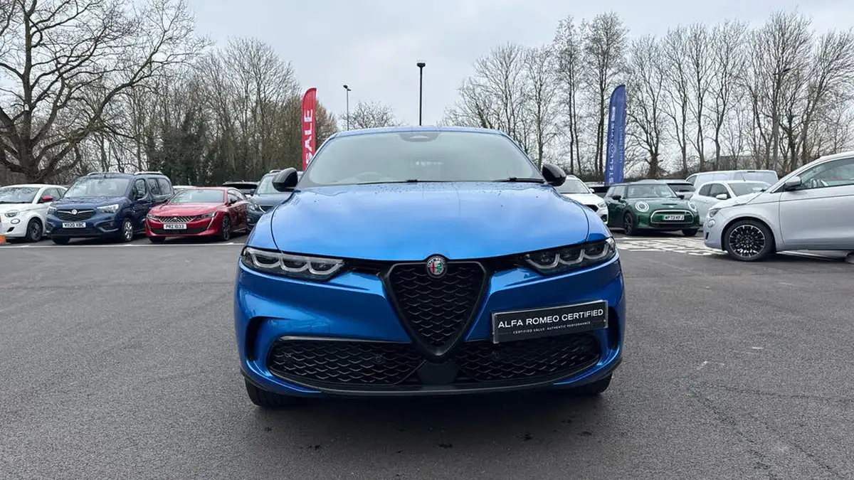 2023-alfa-romeo-tonale-13-veloce-big-7