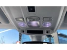 2021-vauxhall-corsa-12i-elite-small-31