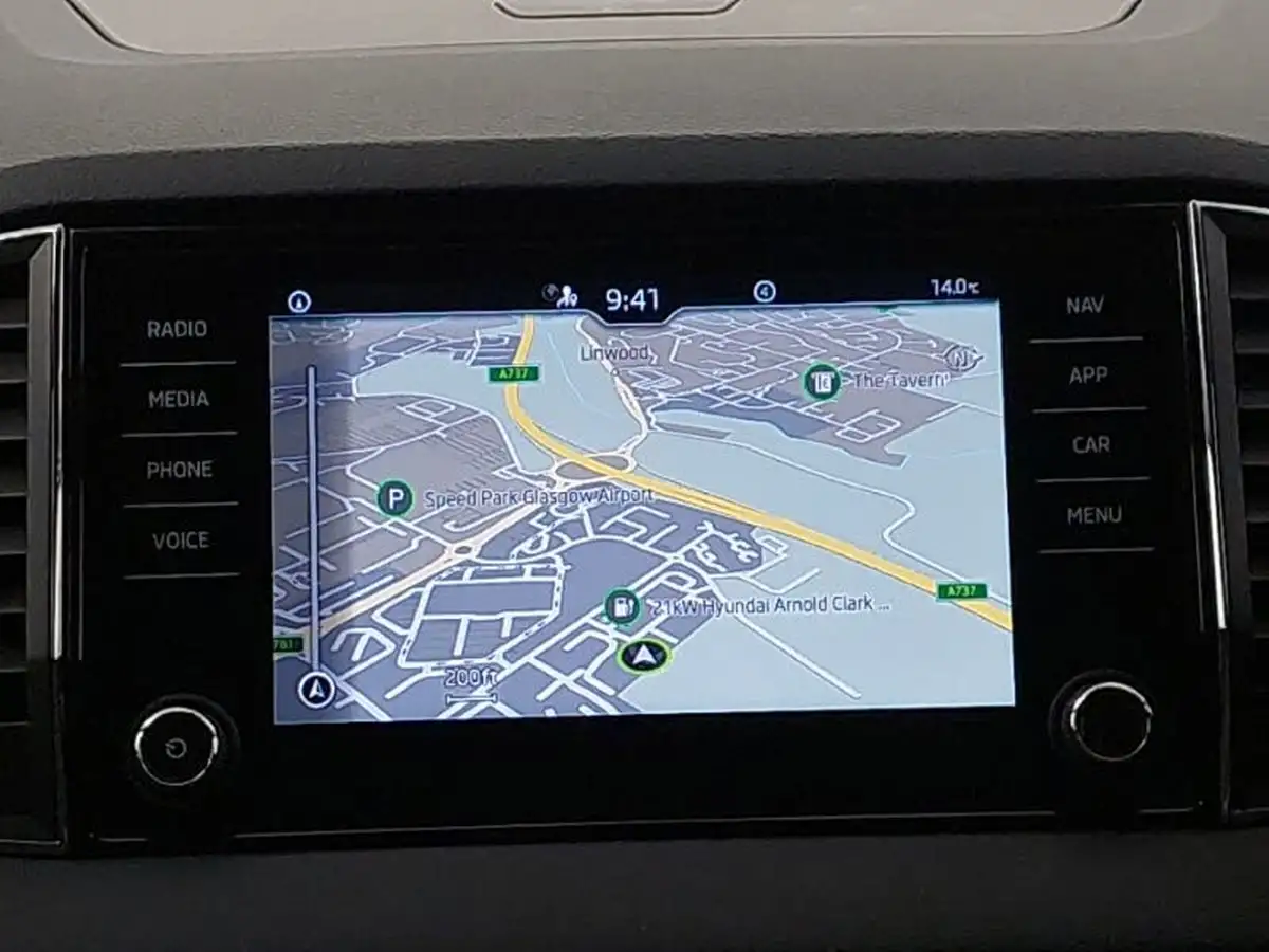 2024-skoda-karoq-15-tsi-se-drive-dsg-big-10