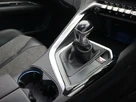 2017-peugeot-3008-suv-16-bluehdi-allure-small-16