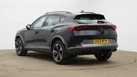 2022-cupra-formentor-15-tsi-v1-dsg-small-1