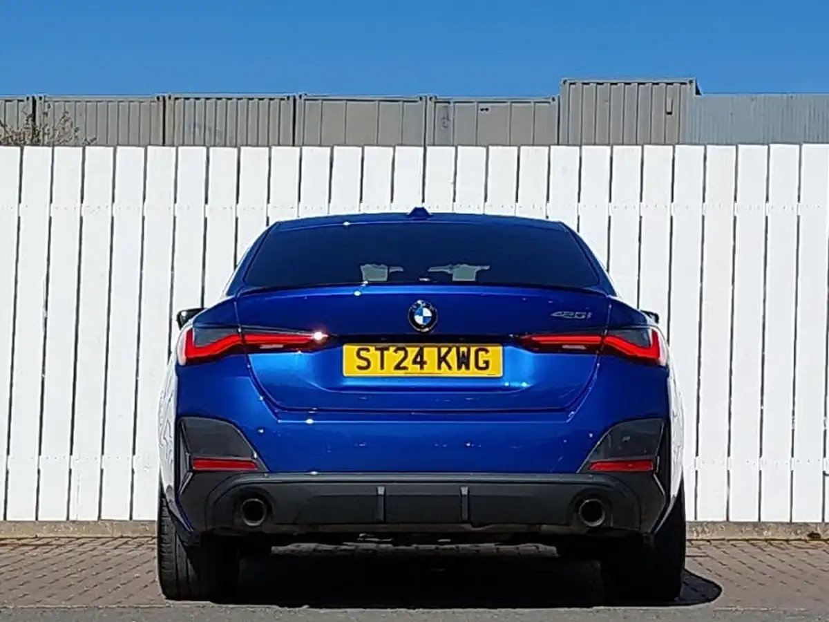 2024-bmw-4-series-20-420i-m-sport-gran-coupe-5d-big-14