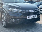 2024-dacia-sandero-10-tce-expression-90bhp-small-15