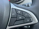 2024-dacia-sandero-10-tce-expression-90bhp-small-19