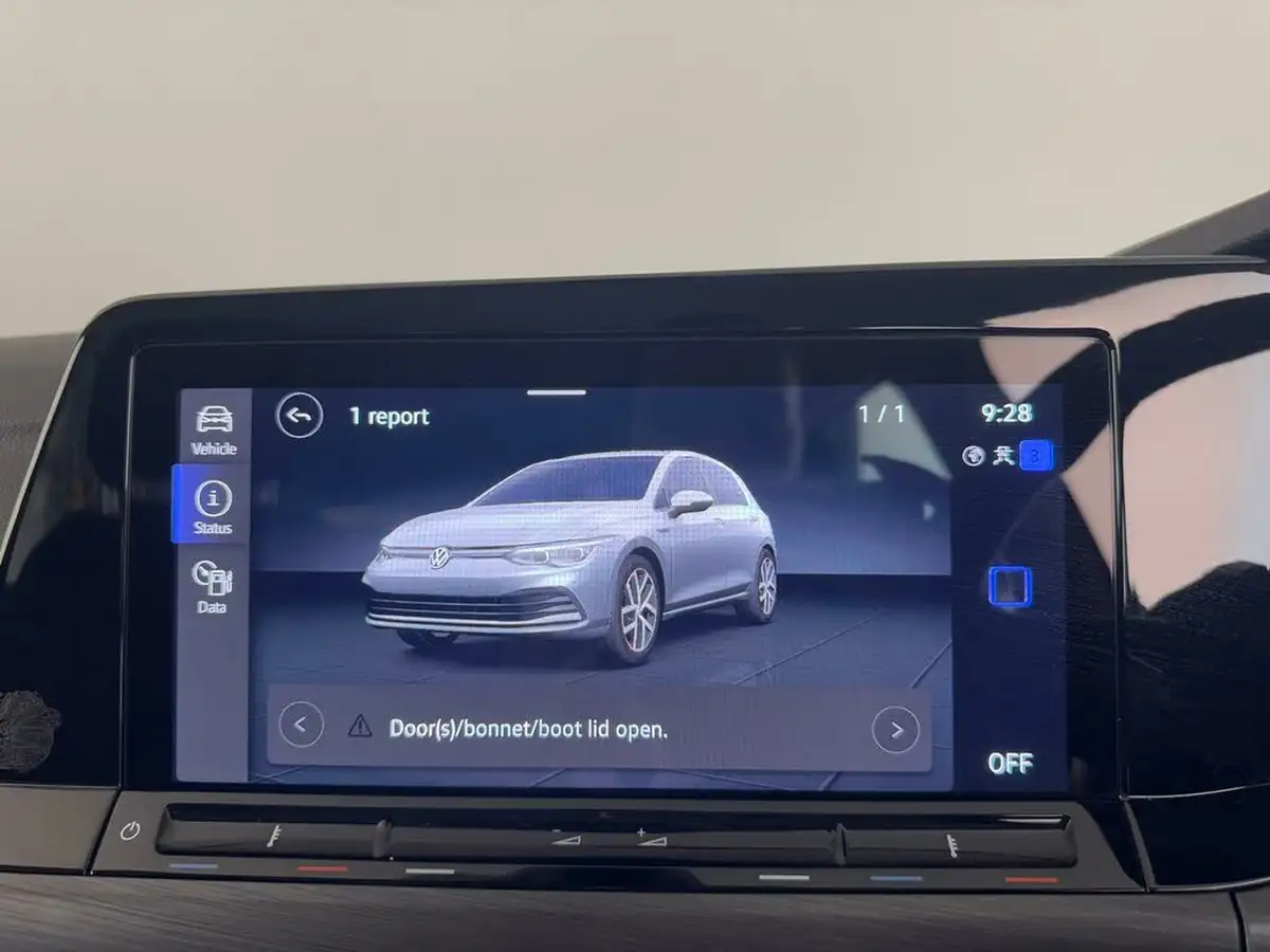 2021-volkswagen-golf-15-etsi-style-150ps-hatchback-big-46