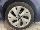 2021-volkswagen-golf-15-etsi-style-150ps-hatchback-small-33