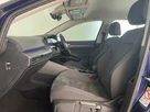 2021-volkswagen-golf-15-etsi-style-150ps-hatchback-small-9