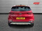 2019-kia-sportage-16-t-gdi-gt-line-s-small-4