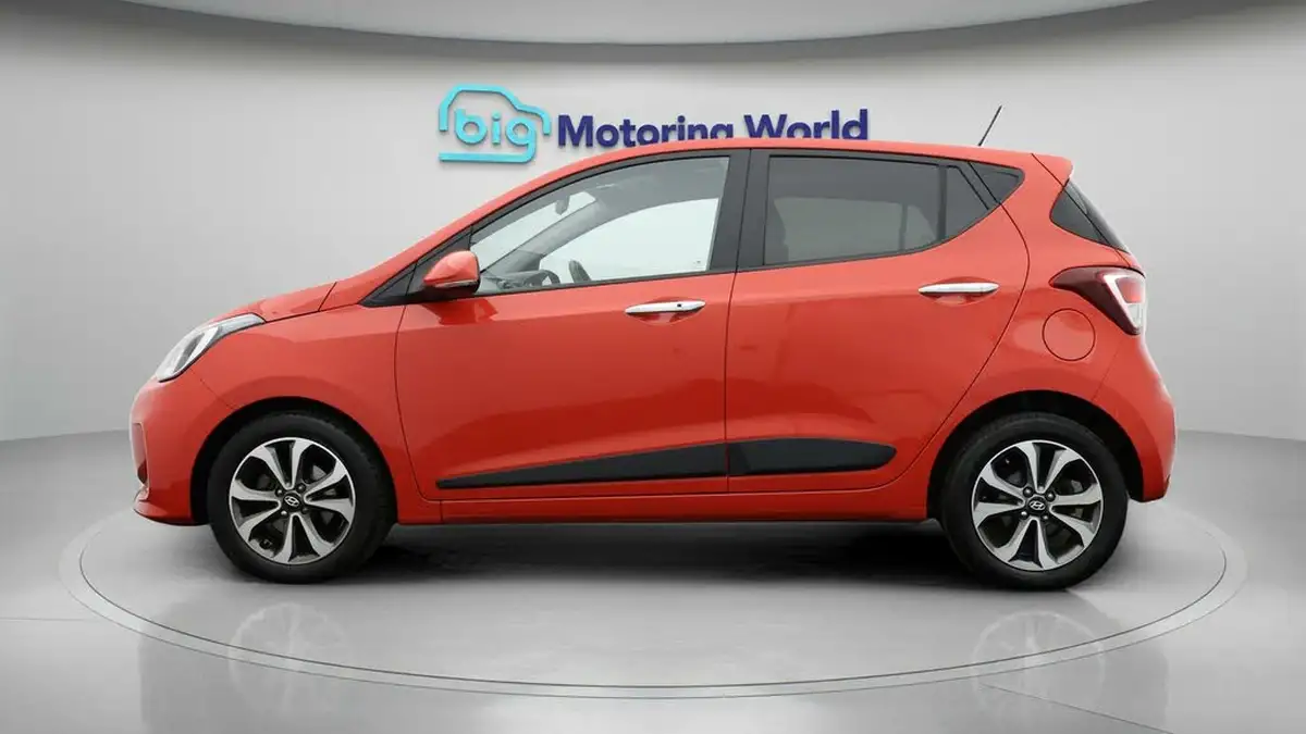 2019-hyundai-i10-12-premium-se-big-3
