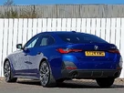 2024-bmw-4-series-20-420i-m-sport-gran-coupe-5d-small-1
