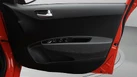 2019-hyundai-i10-12-premium-se-small-14