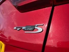 2019-kia-sportage-16-t-gdi-gt-line-s-small-47