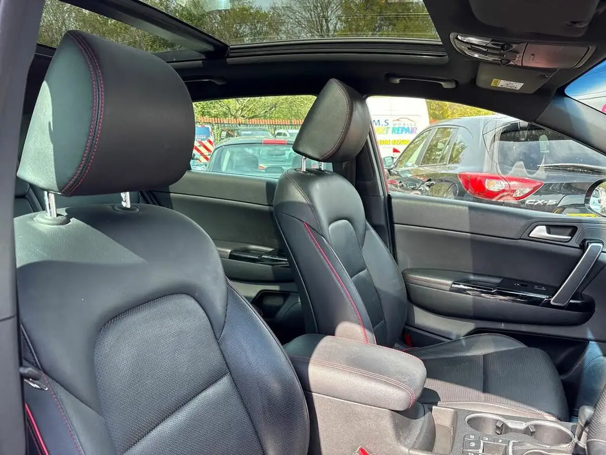 2019-kia-sportage-16-t-gdi-gt-line-s-big-36