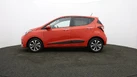 2019-hyundai-i10-12-premium-se-small-59