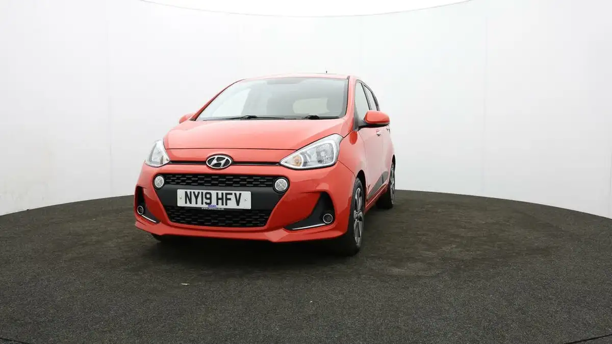 2019-hyundai-i10-12-premium-se-big-48
