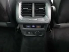 2021-volkswagen-tiguan-15-tsi-r-line-small-21