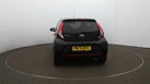 2021-toyota-aygo-10-vvt-i-x-trend-tss-small-50