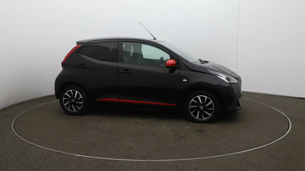 2021-toyota-aygo-10-vvt-i-x-trend-tss-big-39