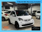 2017-smart-fortwo-09-edition-white-small-0