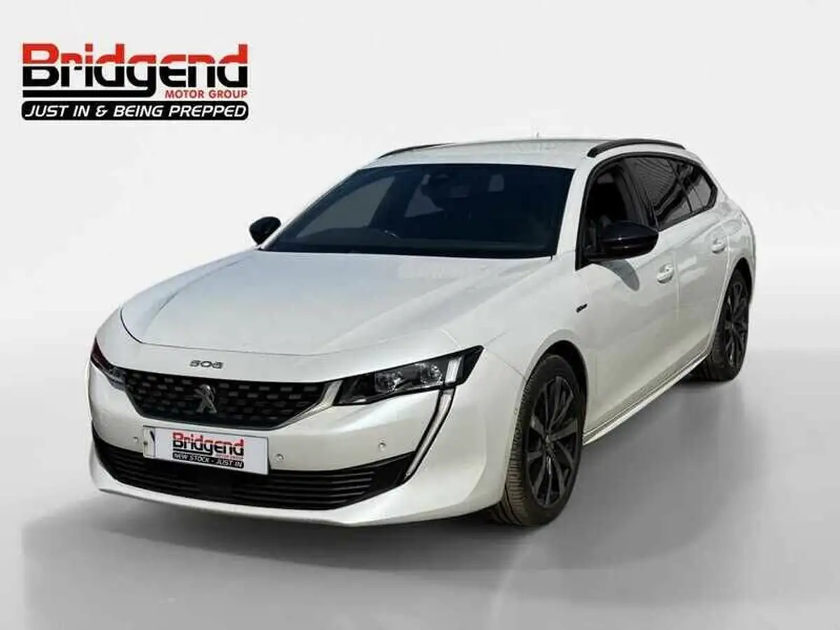 2019-peugeot-508-sw-15-bluehdi-gt-line-eat8-big-0