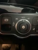 2018-mercedes-benz-a-class-15d-a180d-sport-116ps-ss-hatchback-5d-7g-dct-small-24
