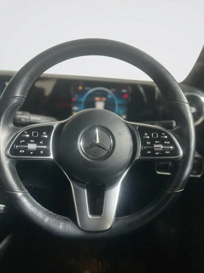 2018-mercedes-benz-a-class-15d-a180d-sport-116ps-ss-hatchback-5d-7g-dct-big-14