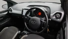 2021-toyota-aygo-10-vvt-i-x-trend-tss-small-9