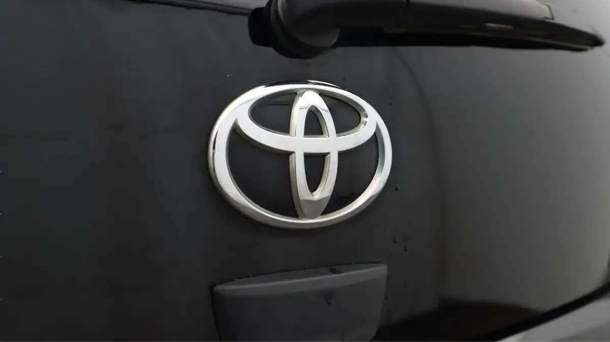 2021-toyota-aygo-10-vvt-i-x-trend-tss-big-22
