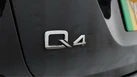 2023-audi-q4-e-tron-40e-sport-station-wagon-small-21