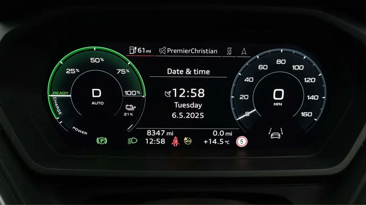 2023-audi-q4-e-tron-40e-sport-station-wagon-big-10